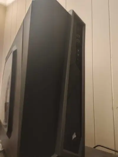 PC mid-range, View more