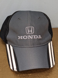 Brandnew without tag Honda cap hat