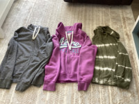 Women’s clothing  Great prices!
