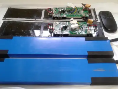 Alphard V1  electric golf cart, View more