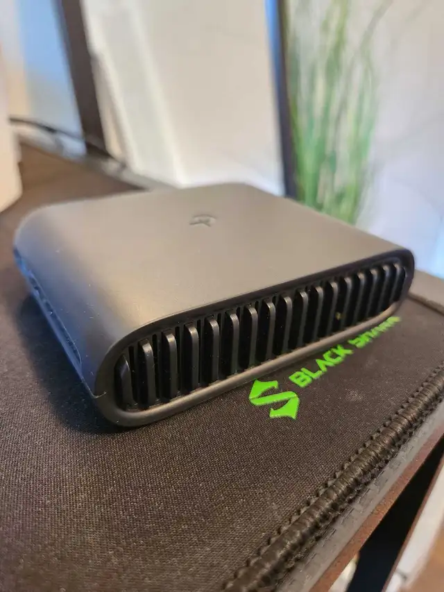 Tp link WR1502X Travel Router w/built in VPN free64374281208066120