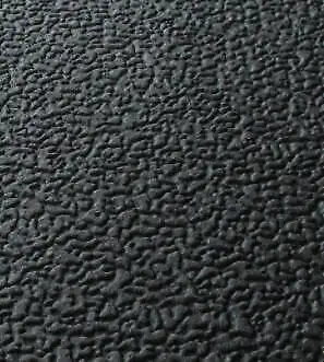 New Gym Exercise Mats (4'x6')(48"x72"), View more