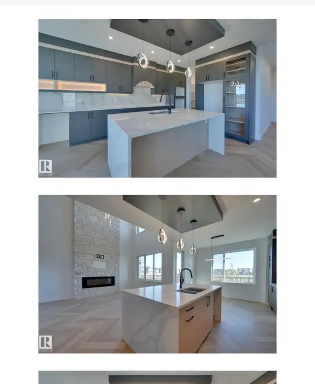 House for rent65636570743809124