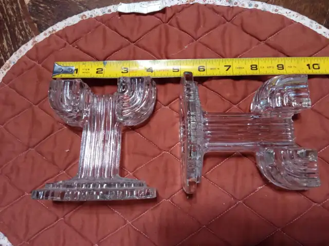 Candle Holders(multiple sets)63234806600579122