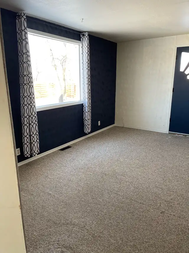 Affordable 2-Bedroom Home for Sale in Marengo, SK in Houses for Sale in Saskatoon - Image 11