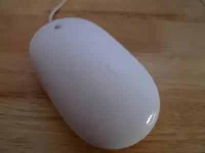 Apple - Mouse and Keyboard, View more