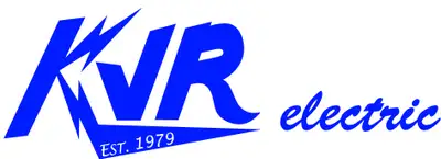 We are currently looking for electrical apprentices and journeyman to join our team at KVR Electric....
