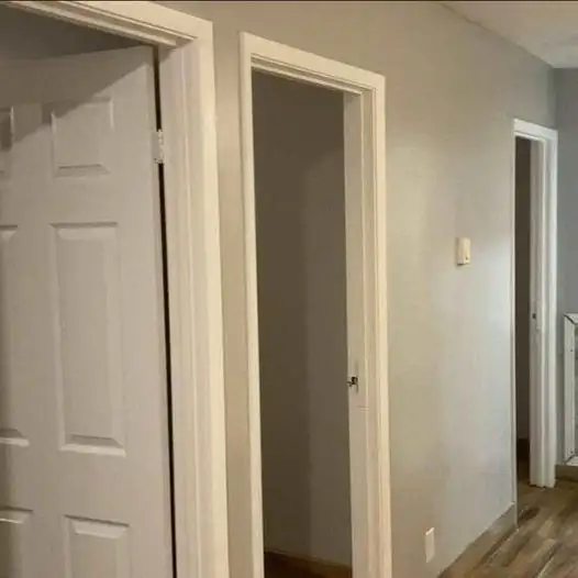 3 Bed 1 Bath @ Mary St, Lindsay for Students in Long Term Rentals in Kawartha Lakes - Image 3