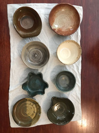 Bowls (medium)