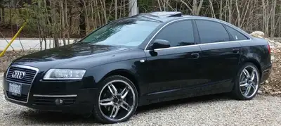 .Im moving up north in 2 months and trying to trade for an older truck 4x4 or suv . It has a full wr...