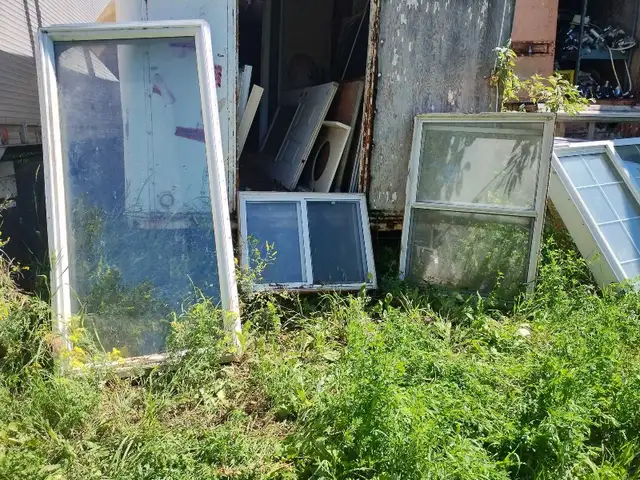 assorted windows65070972789635121