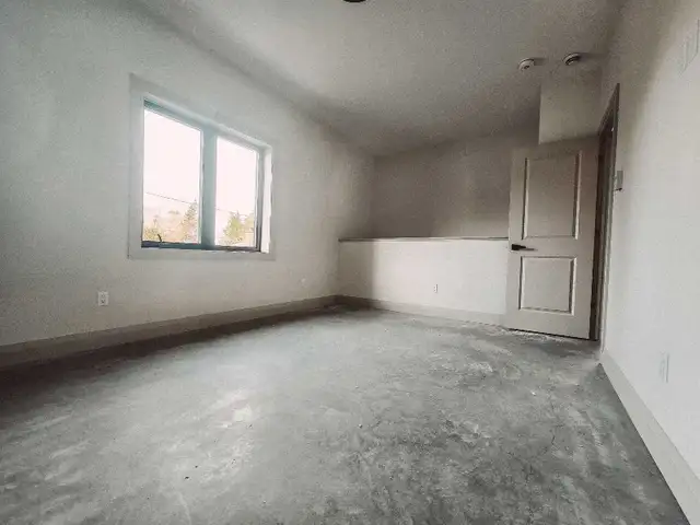 2 Bed 1 Bath - Apartment for Rent in Long Term Rentals in Ottawa - Image 10