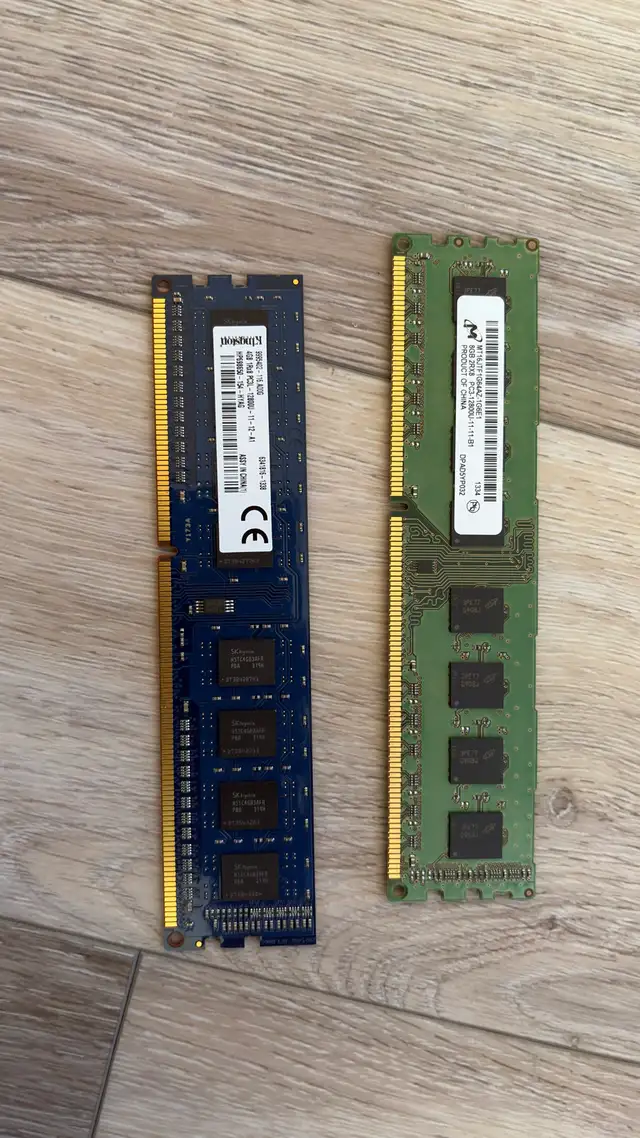 PC parts in Other in Markham / York Region - Image 11