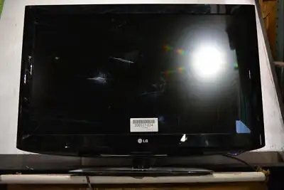 LG TV LCD, View more