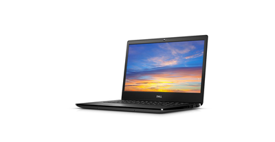 Dell 3400 14" i5 FHD Touch Screen 16/256 Win 11 P, View more