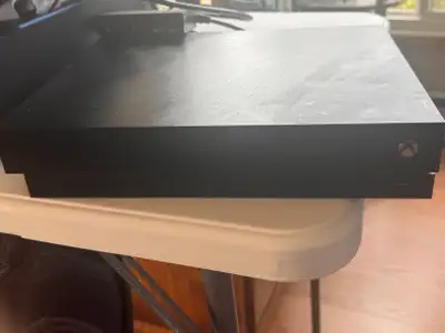 xbox one , View more