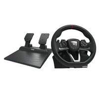 Hori Racing Wheel Overdrive with Stand