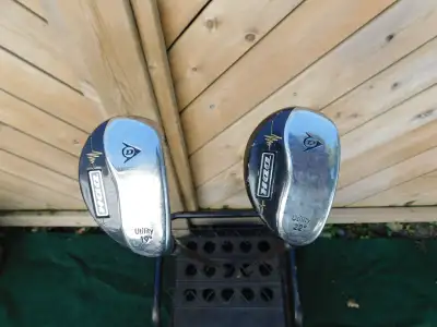 PAIR OF RESCUE DRIVER 3 AND 4, View more