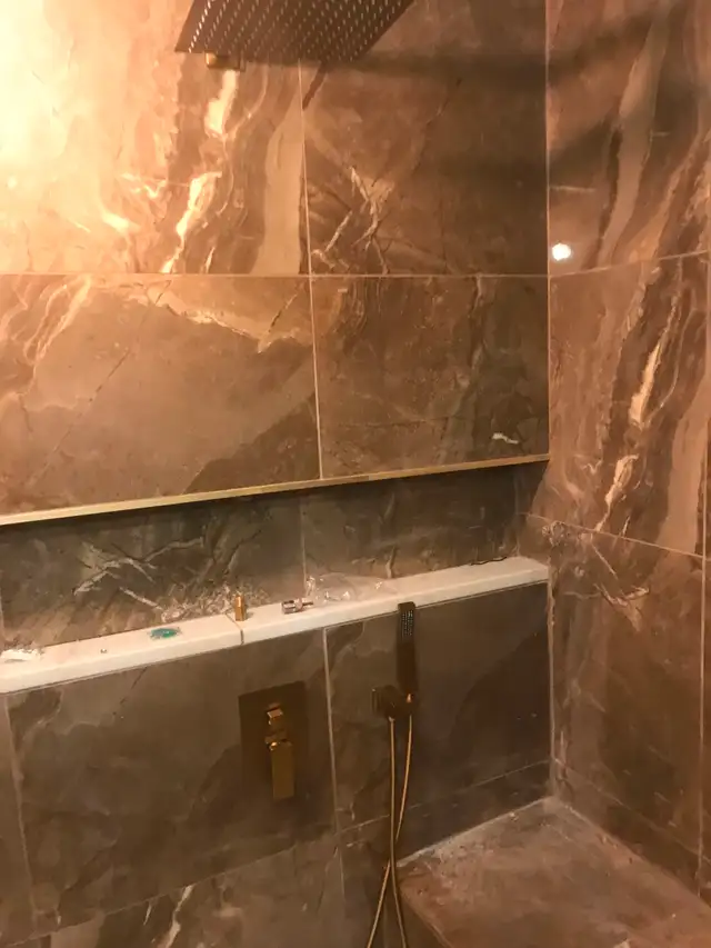 Experienced Handyman632349108440331210