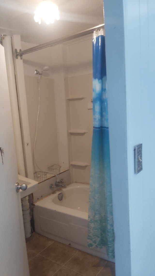 One bedroom house for rent in Kamsack Long Term Rentals Saskatoon