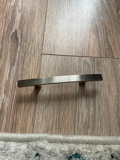 Drawer handles, View more