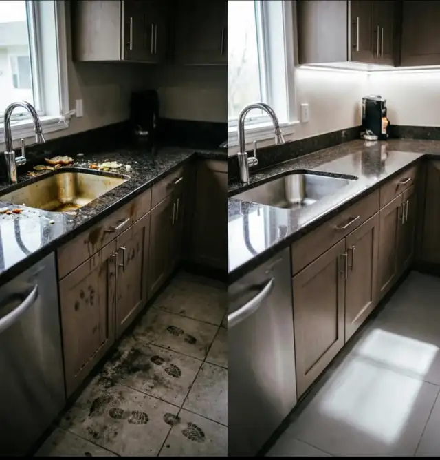 Cleaners& Clining584651869625395204