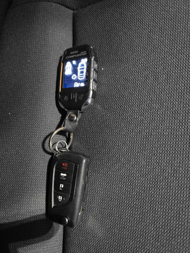 2023 Toyota Corolla L in Cars & Trucks in Edmonton - Image 3