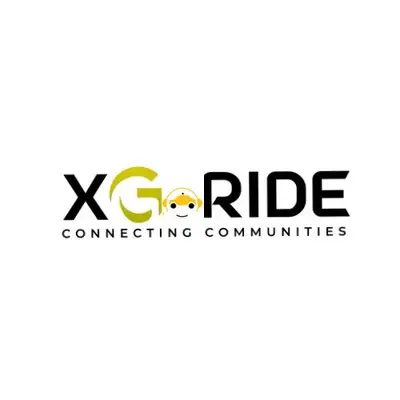  Hiring drivers with vehicle , View more