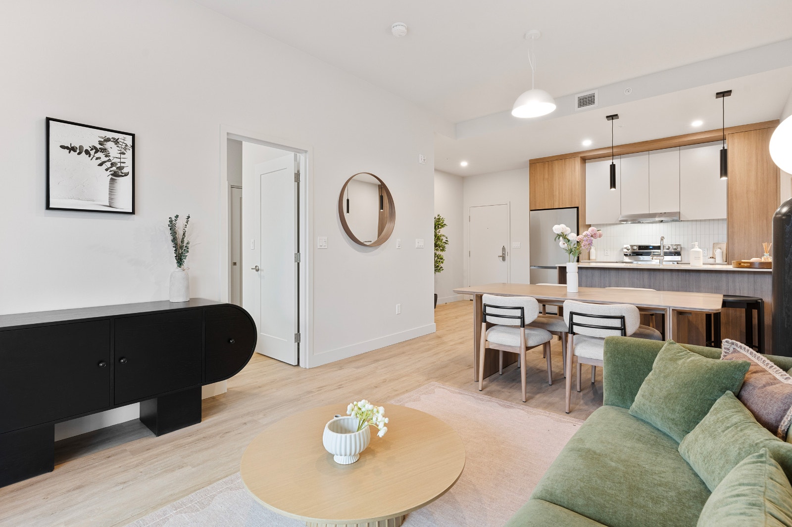 2905 Boulevard de la Pinière — photo 2