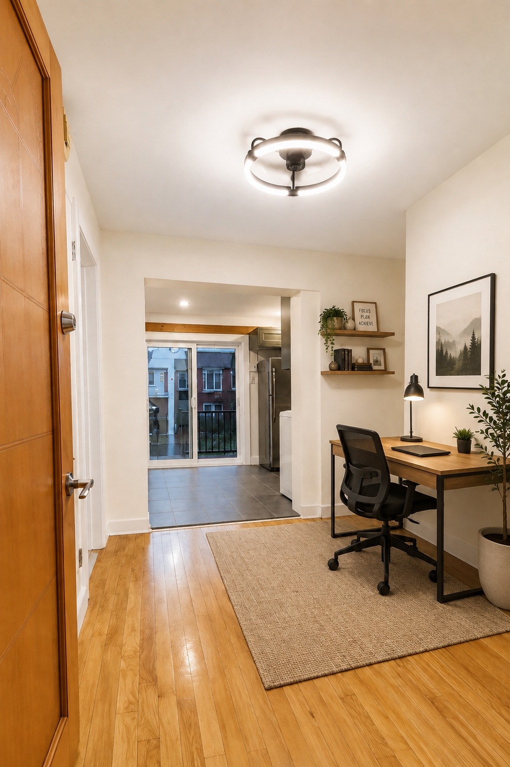 640 Av. Gérald — photo 3