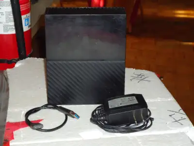 hard drive 8TB with 14,176 movies, View more