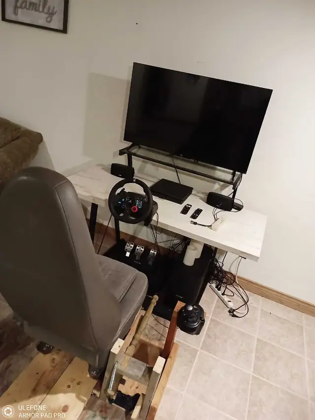 racing simulator setup 65561361275650120