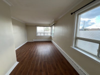 1 bedroom + dining room apartment for rent 