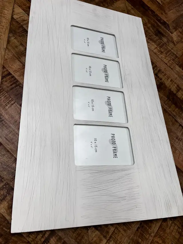 picture frame  in Home Décor & Accents in City of Toronto - Image 2