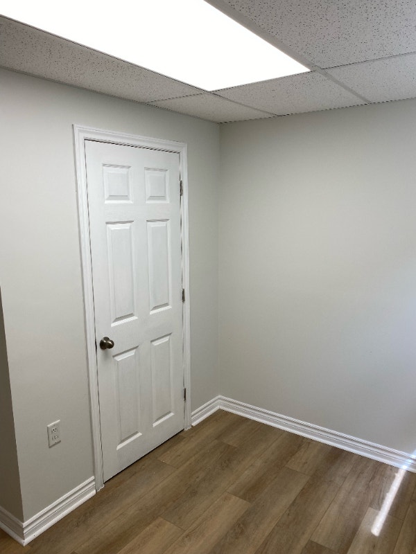 2 Rooms Available in Shared Student House Room Rentals & Roommates