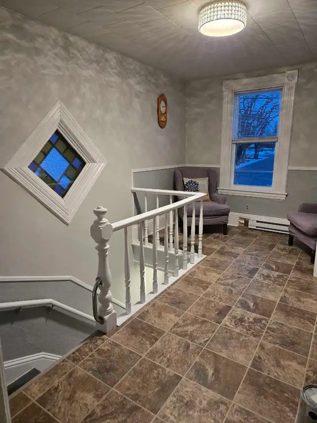 furnished room rentals for contractors in Room Rentals & Roommates in Saint John - Image 10