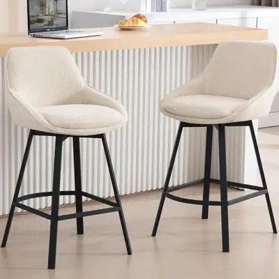 Bar stool, View more