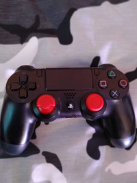 PLAYSTATION 3&PS 4&5 WIRELESS CONTROLLER 