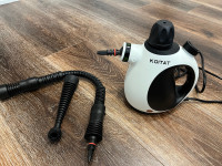 KOITAT Handheld Steam Cleaner