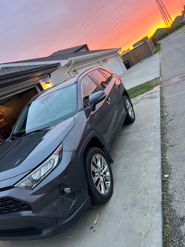 auto detailing  in Cars & Trucks in Edmonton - Image 3