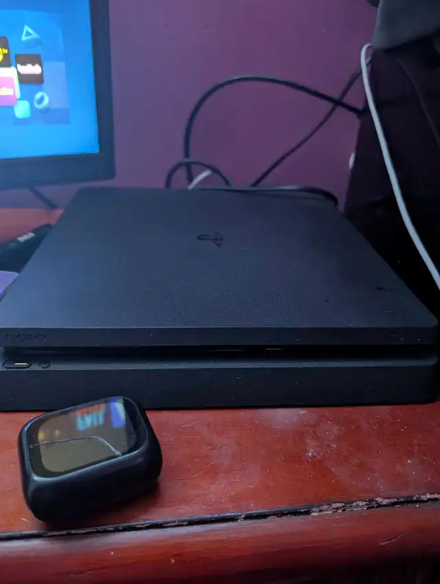 ps4 setup493602174236119042