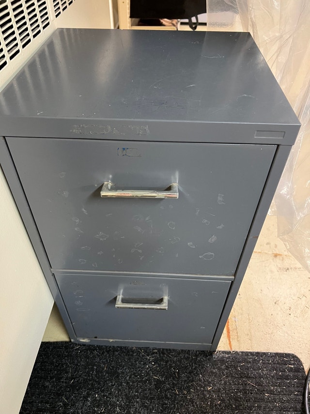 Filing Storage & Organization Cape Breton Kijiji