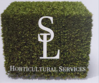 S&L Horticultural Services