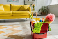 BNB PROFESSIONAL CLEANING SERVICES
