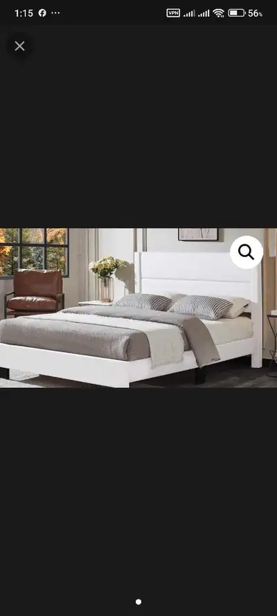 Queen Size Mattress For Sale , View more