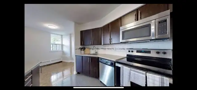 Rental Apartment in Short Term Rentals in Oshawa / Durham Region - Image 2