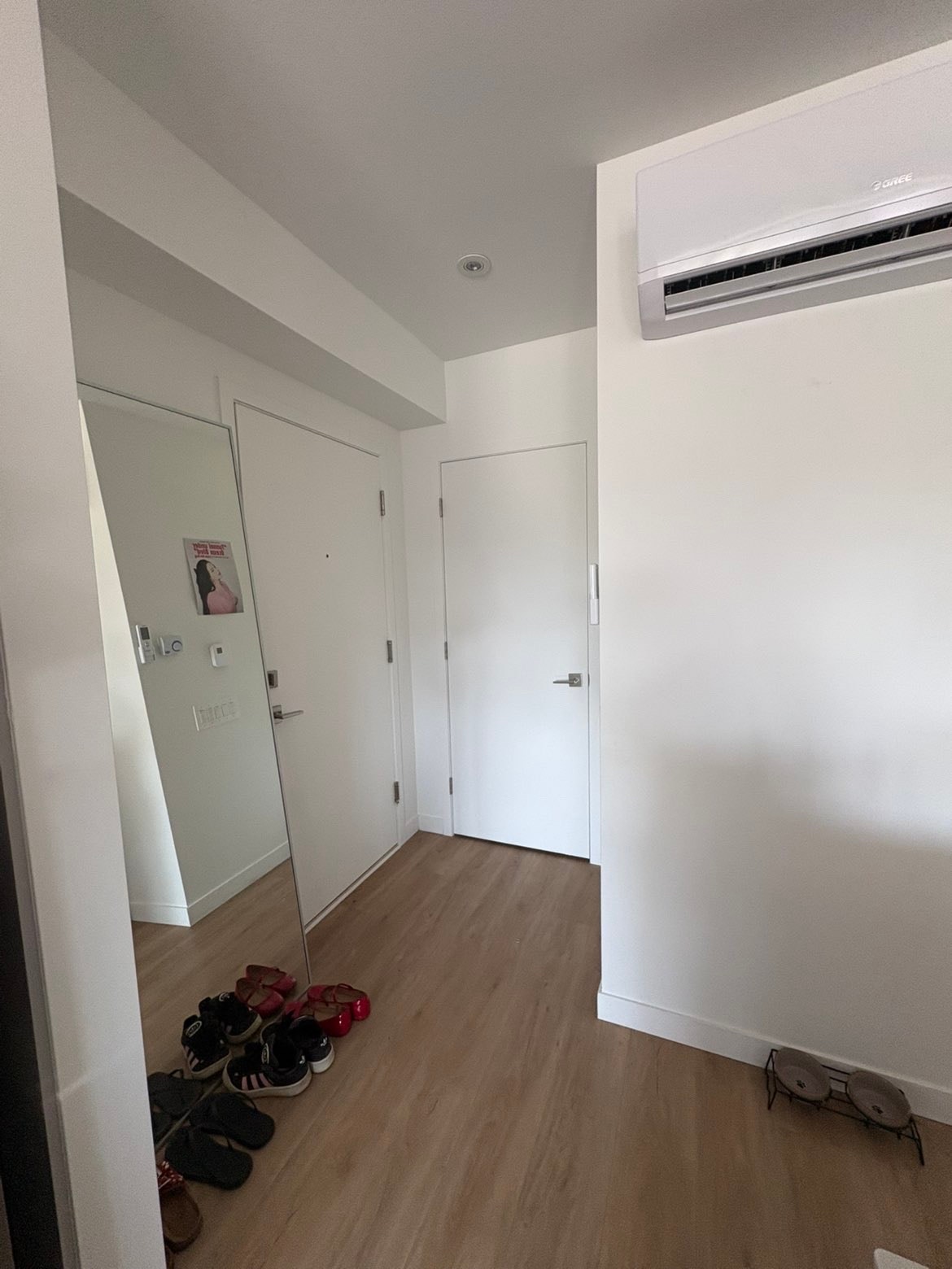 5970 Avenue Papineau — photo 3
