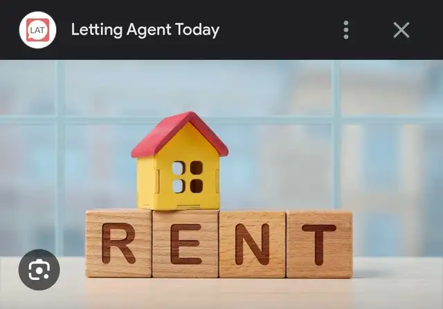 LOOKING FOR CONDO in Long Term Rentals in Mississauga / Peel Region - Image 2