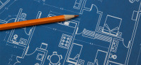 Building Permit Drawings - Competitive Pricing