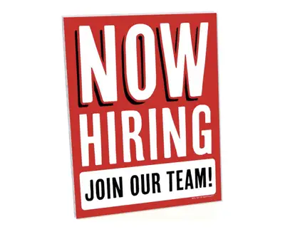 We are hiring. Visit for walk-in interview , View more